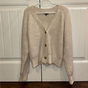 Dynamite Cardigan